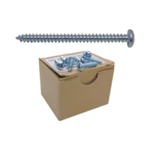 Pija cabeza fijadora combinada