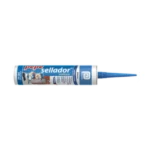 Pepe Sellador Pennsylvania