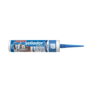 Pepe Sellador Pennsylvania