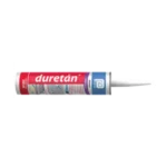 Sellador Pennsylvania Duretan