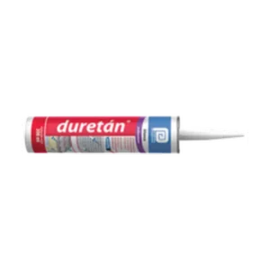 Sellador Pennsylvania Duretan