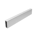 Barra para sistema de cancel de baÃ±o Bacalar AGM