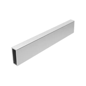 Barra para sistema de cancel de baÃ±o Bacalar AGM