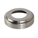 Tapa Embellecedor de 2"