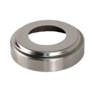 Tapa Embellecedor de 2"