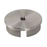 TapÃ³n para conector de rosca 2"