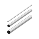 Tubo Acero Inoxidable 304 6.10 MT