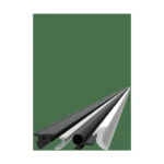 Vinil Pennsylvania 10 kg