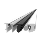 Vinil Pennsylvania serie 80 cuÃ±a