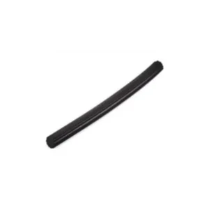 Vinil Pennsylvania cola de rata