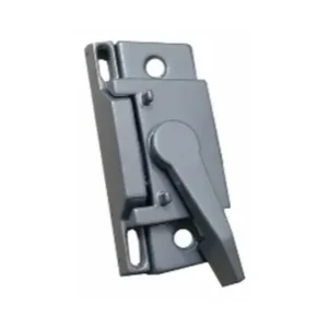 Seguro para ventana SL02