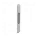 UÃ±ero embutido GN-559 linea Eurovent