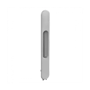 UÃ±ero embutido GN-559 linea Eurovent