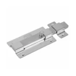 PASADOR PHILLIPS 4" MOD 36