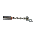 Balancin para guillotina