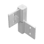 Bisagra Eurovent serie 70