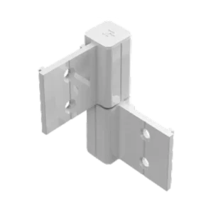 Bisagra Eurovent serie 70