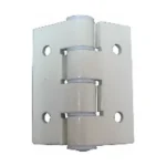 Bisagra de libro 2x2"