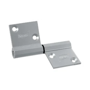 Bisagra tipo phillips