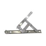 Brazo de proyecciÃ³n importado