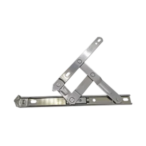 Brazo de proyecciÃ³n importado