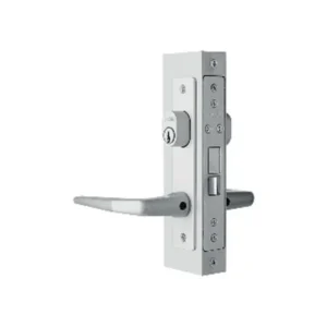 Chapa Phillips 549 doble manija