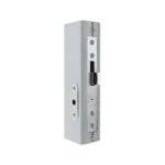 Chapa de paleta Phillips X 450 con tetralave