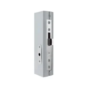 Chapa de paleta Phillips X 450 con tetralave