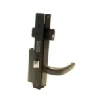 Chapa Dawh Mod. 785 para puerta tipo Europea