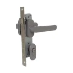 Chapa Dawh Mod. 885 para puerta