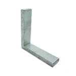 Escuadra para baÃ±o