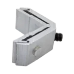 Escuadra para linea espaÃ±ola 4600