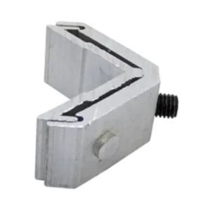 Escuadra para linea espaÃ±ola 4600