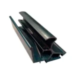 Jaladera para ventana light