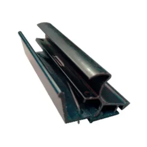Jaladera para ventana light