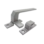 Manija invertible GSG