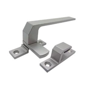 Manija invertible GSG