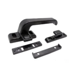 Manija invertible GSG espaÃ±ola