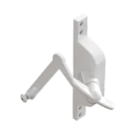 Operador mariposa importado