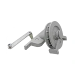 Operador de cadena reforzado