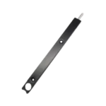 Pasador super puesto S1400 importado