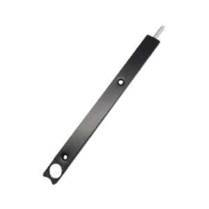 Pasador super puesto S1400 importado