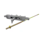 Pasador de maroma importado