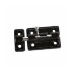 Pasador de lujo para baÃ±o