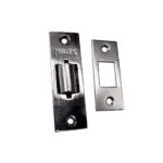 Resbalon de friccion chico y grande