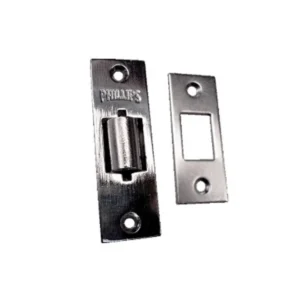 Resbalon de friccion chico y grande