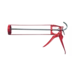 Pistola de calafateo