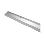 Sellapolvo automatico