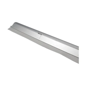 Sellapolvo automatico