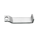 Soporte para mosquitero